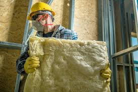 Best Spray Foam Insulation in Elverta, CA