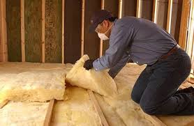 Best Soundproof Insulation in Elverta, CA